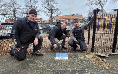 Speelplekken op Goeree-Overflakkee vanaf nu rookvrij